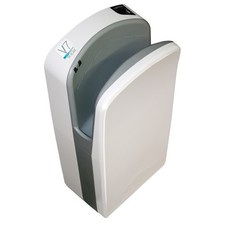 VELTIA V7 Model HD Hand Dryer