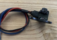 Lumenition Replacement Eye Sensor For Optronic & Performance Ignition  