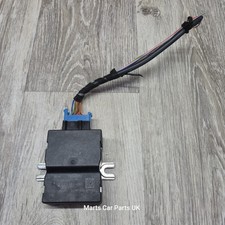 MINI F56 F57 2014-2023 Fuel