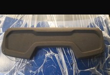 Genuine ford mk3 - 16-18,
