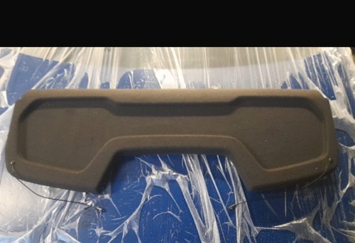 Genuine ford mk3 - ford, ka+