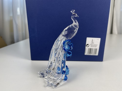 Swarovski figurine 5063695 - swarovski,