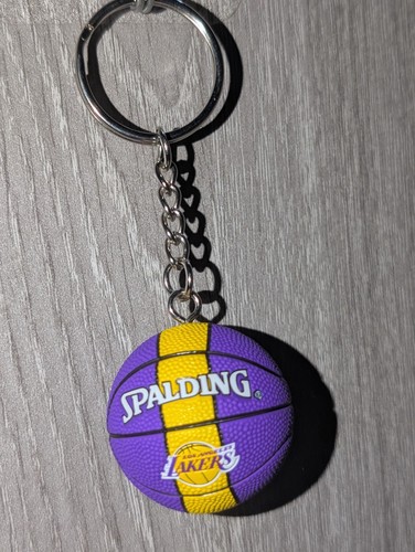 Spalding mini sports - spalding,