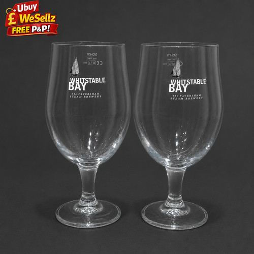 Pair whitstable bay - pair,