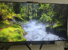 Sony BRAVIA FW-65B235F 65" 4K