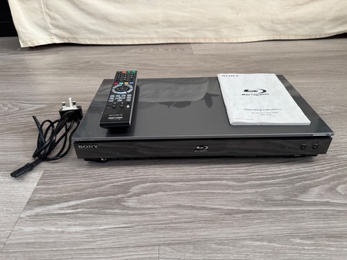 Sony bdp s760 blu - bdp-s760, blu-ray