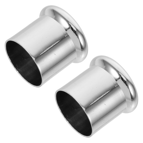 Pcs shower valve handle - pcs,