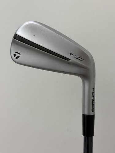Taylormade udi degree - 17, 2