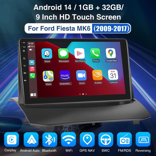 Android apple carplay car - apple,