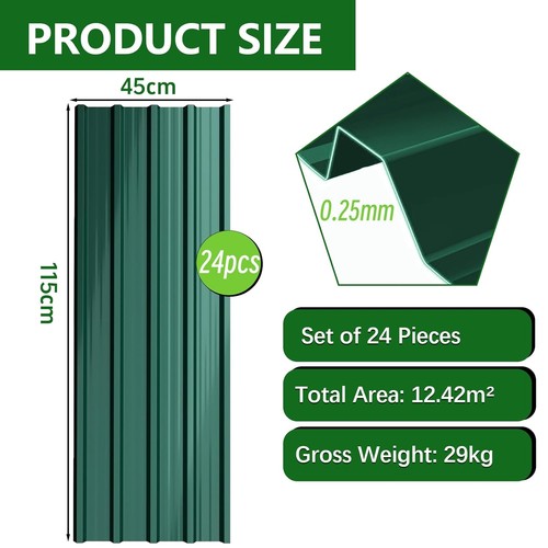 Roof sheets roofing tiles - sheets,