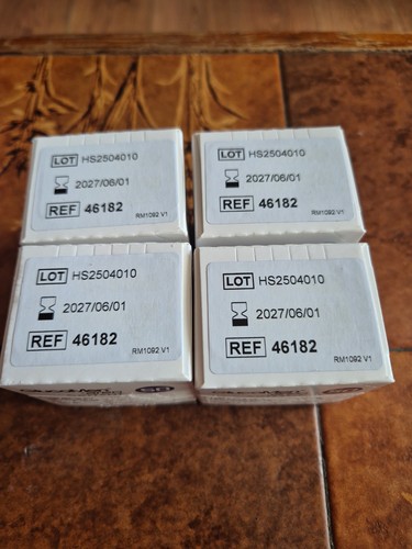 Glucomen areo glucose diabetic - areo,