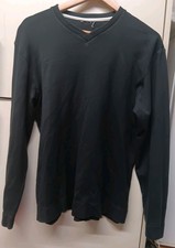 Mens Jumper by Cedarwood State