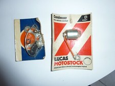 NEW Mk1 Lotus Cortina Escort