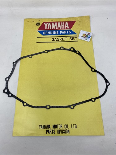 Yamaha 2h7 15451 - yamaha, right