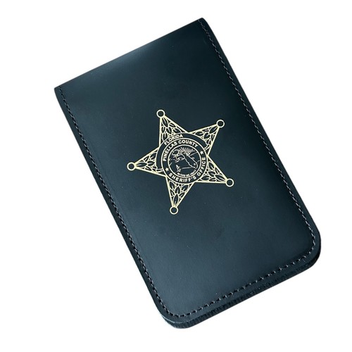 Personalized florida sheriff - personalized,
