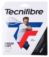 Tecnifibre Razor Soft 16