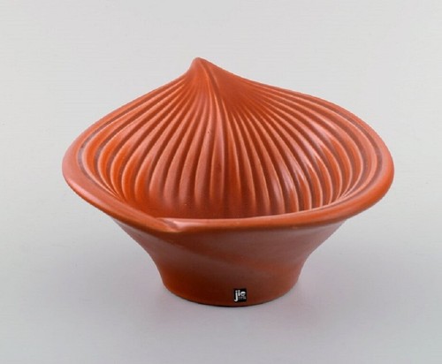 Jie sweden retro - bowl, in