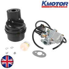 Carb Carburetor Fits For