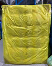 HYPNOS King size Ashbourne