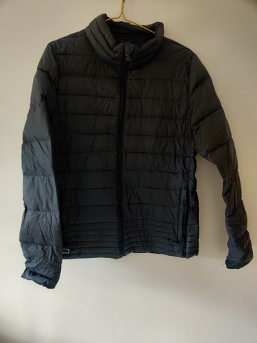 Puffa british 1973 jacket - puffa,