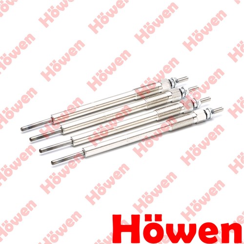 Howen for toyota corolla - toyota,
