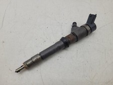 2015 Fiat Ducato Iveco Daily