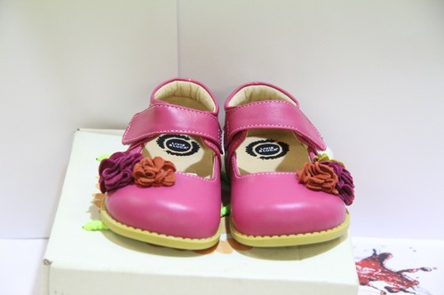 Livie luca dahlia magenta - livie,