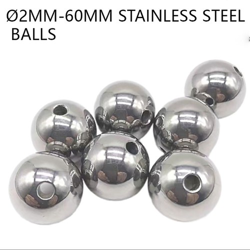 ø2mm 60mm stainless - stainless, steel