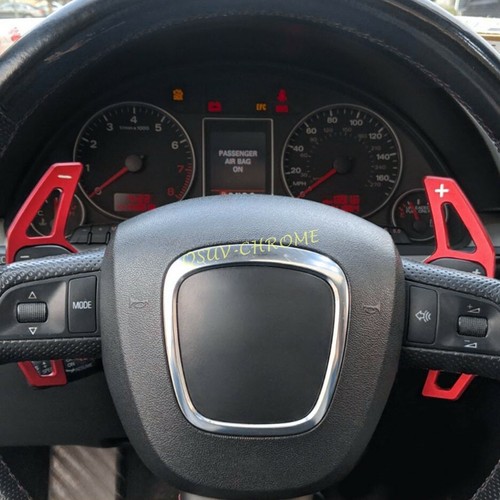 For audi a6 a7 - a4, car