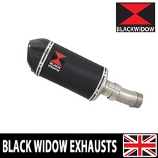 GSXR 1000 L2-L6 2012-2016