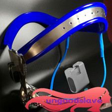 App Remote Control Lock