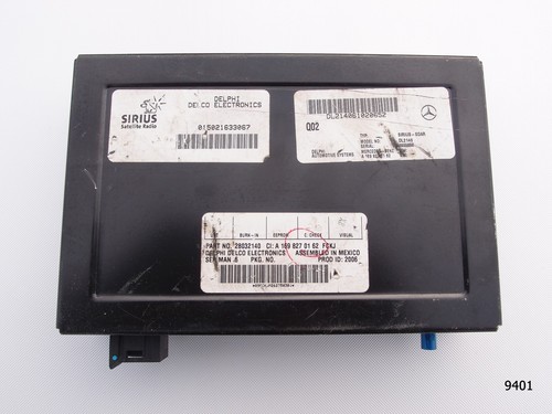 Oem mercedes w211 w164 - oem,