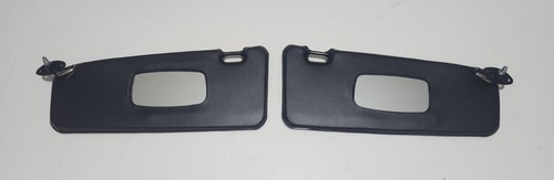 New e30 sun visor - e30, for