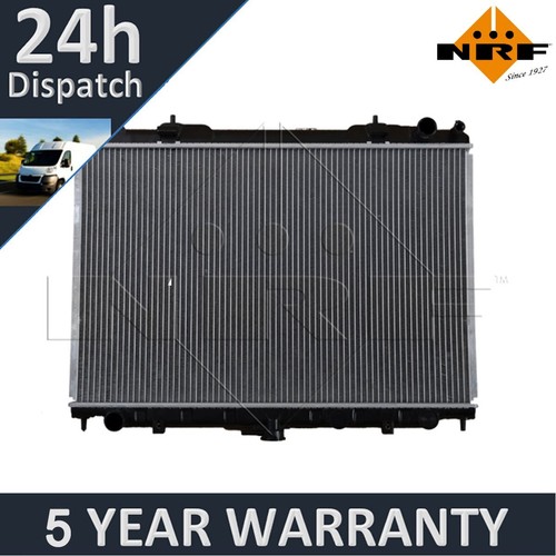 Fits nissan trail 2001 2005 - fits, x-trail