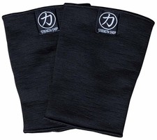 Strength shop thor - double, ply