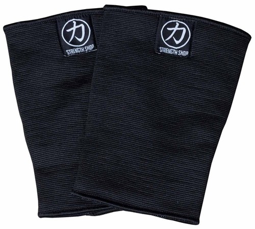 Strength shop thor double ply - thor,