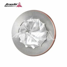 ARASHI Turbo Cartridge CHRA