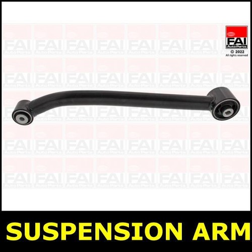 Suspension control arm - control,