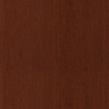 Formica cocoa maple 7739 - formica,