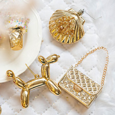 3PCS Christmas Ornaments