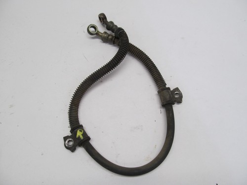 1979 yamaha xs650 650 rear - xs650, xs