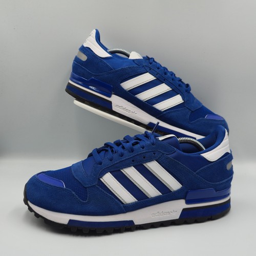 Adidas originals 600 - zx,