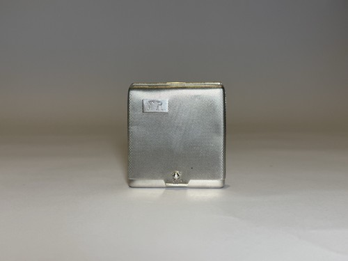 Vintage german art deco - vintage,