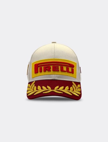 Pirelli racing 2026 - pirelli,