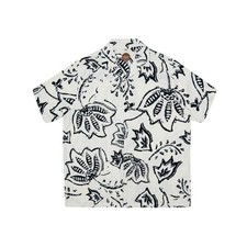 Common People Mens WILLS