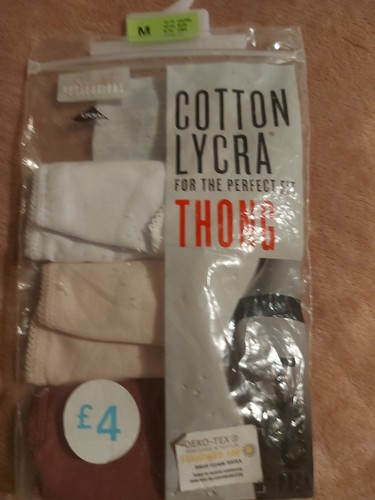 PrimarkCOTTON