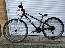 Dawes Bullet Mountain Bike