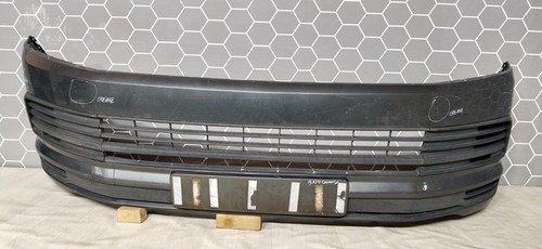 Genuine transporter - genuine, vw