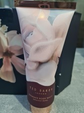 TED BAKER SHIMMER BODY WASH