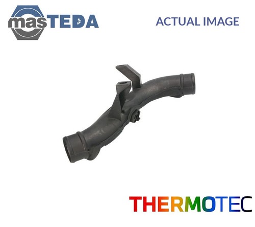Dcw277tt charge air - charge, cooler
